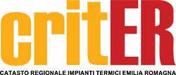 Logo Criter